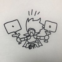 ๋ง์น๋งจ๐จ (@prousesmith) 's Twitter Profile