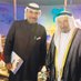 بومحمد (@mefrehs) Twitter profile photo بومحمد (@mefrehs) Twitter profile photo