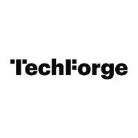 TechForge Media (@techforge_media) 's Twitter Profile
