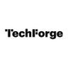TechForge_Media's profile picture. 💡Publisher of digital strategy & tech news
👥11 million global members
📰11 publications
#AI #blockchain #cloud #development #edgecomputing #IoT #telecoms