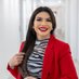 Laura Ramirez, LPC, LCDC, CSC (@thelauraramirez) Twitter profile photo Laura Ramirez, LPC, LCDC, CSC (@thelauraramirez) Twitter profile photo