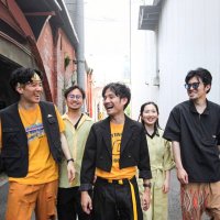 パンゲアンゴリラ (@tetsunagi_gori) 's Twitter Profile Photo パンゲアンゴリラ (@tetsunagi_gori) 's Twitter Profile Photo