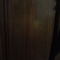 Asun566 (@asun566) 's Twitter Profile