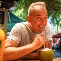 James Nottingham (@jamesnottinghm) 's Twitter Profile