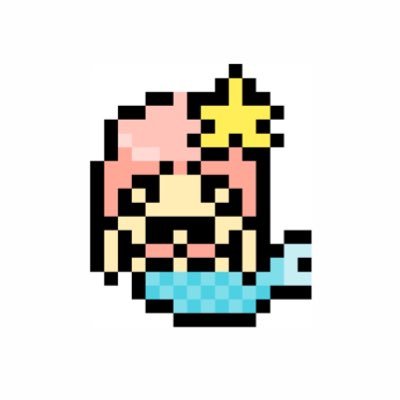 てんさんのプロフィール画像