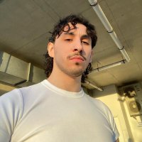 papi chulo (@girthpapii) 's Twitter Profile