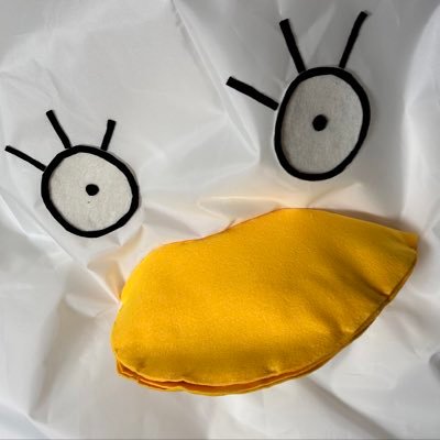 海栗(うに)さんのプロフィール画像