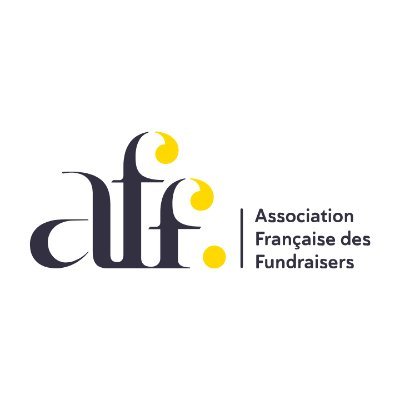 L'Association Française des #Fundraisers réunit des professionnels de la #collectedefonds. Découvrez nos #Formations & #Conférences pour monter en compétence !