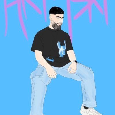 BigdataacO76224's profile picture. 🟨🟡🤖BLAST harder better faster stronger 🤖🟡🟨

🔽airdrop list🔽