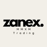zanex. (@zanexuereb) 's Twitter Profile Photo zanex. (@zanexuereb) 's Twitter Profile Photo