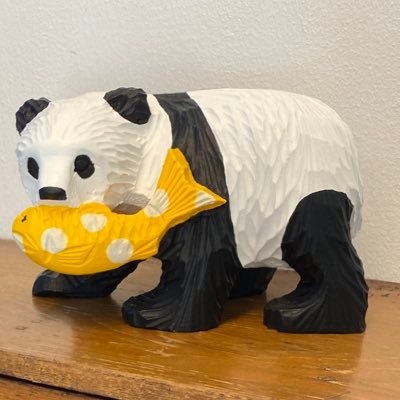 an9m0n9's profile picture. 