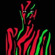 El Hombre (@elhombre_ttp) 's Twitter Profile