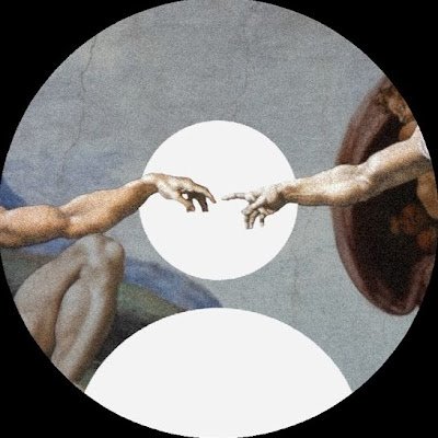 iv_jio's profile picture. 