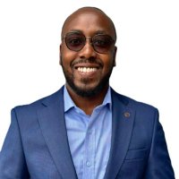 Tom Birgen (@tombirgen) Twitter profile photo