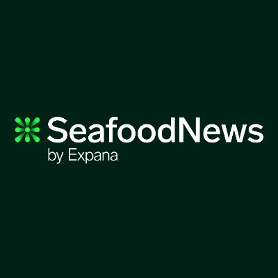 Seafood News, part of the Mintec family of brands, is now Expana, your market intelligence partner, guiding the decisions that feed our world