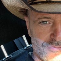 Davey (@daveys26314125) 's Twitter Profile