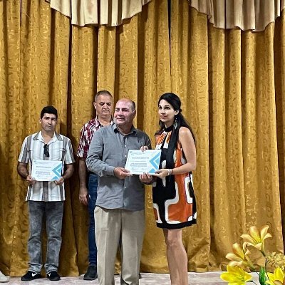 LCitma85813's profile picture. 