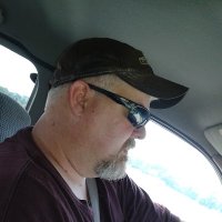 Jonesy (@frostyveteran) Twitter profile photo