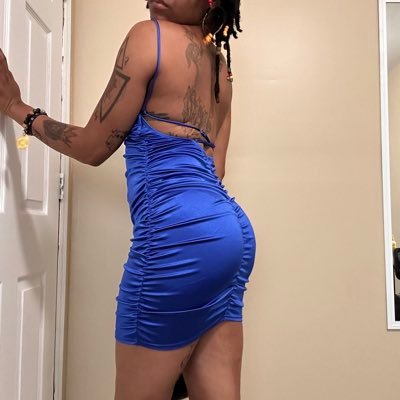 Domme Goddess 👿 Fund My Lifestyle Loser 🙄 Tribute to DM ONLY | CA: $call1me1ki | PP: @CamilleGoth