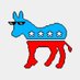 Katie💙 (@katiefordems) Twitter profile photo Katie💙 (@katiefordems) Twitter profile photo
