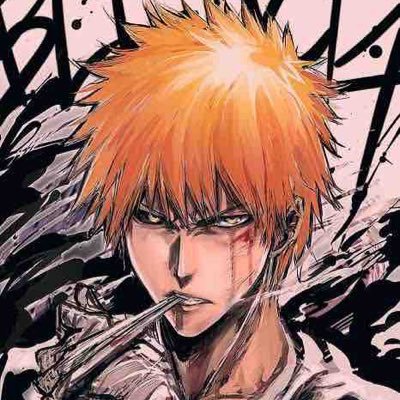 趣味垢作ってみました‼︎ スト6、apex、アニメ好きです！ 特にスト6めっちゃハマってます🥹 色々な方と対戦などしてみたいのでフレンドになってくれると嬉しいです‼︎