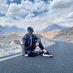 Anuj sharma (@anuj_powg) Twitter profile photo Anuj sharma (@anuj_powg) Twitter profile photo