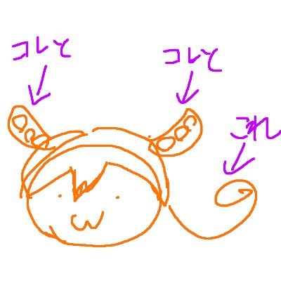 雑多なつぶやきをする合成音声好きアカウント
本体(@kouji_mold)との切り分けをどうするかは考え中…
ひとまずはPCとかラジオとかのテック関係をメインにしていく方針だけど、そのうちまた変わると思います(・ω・)