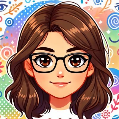 AnDatacrafter's profile picture. 