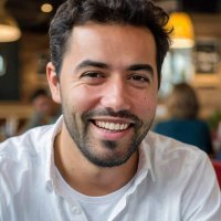 Joris Renaud (@jorisrenaud) 's Twitter Profile