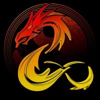 IMPERIUM 室 (@imperium_vr) 's Twitter Profile