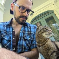 Richard Mirabella🦌 (@rpmirabella) 's Twitter Profile