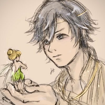 mさんのプロフィール画像