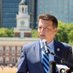 Congressman Brendan Boyle (@repbrendanboyle) Twitter profile photo Congressman Brendan Boyle (@repbrendanboyle) Twitter profile photo