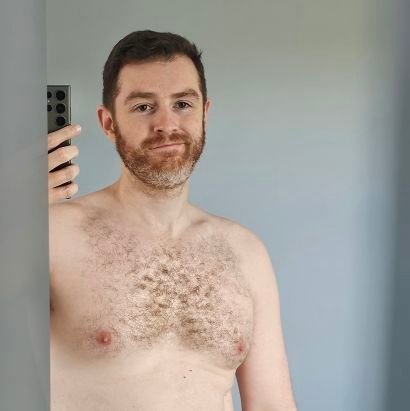 mike188503's profile picture. Outta here soon