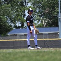 Evan Riiff (@evanriiff) 's Twitter Profile