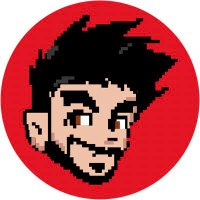 Jameel Gaming | جميل جيمنج (@jameelgamingsa) 's Twitter Profile