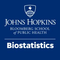 jhubiostat (@jhubiostat) 's Twitter Profile