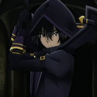 Rick (@caffeinerick) 's Twitter Profile