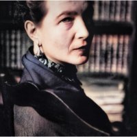 beauvoirsociety.bsky ✨ (@sdbsociety) 's Twitter Profile Photo beauvoirsociety.bsky ✨ (@sdbsociety) 's Twitter Profile Photo