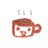 pera_co's profile image