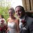 becky_sacco's profile image