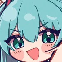 ็ด็ชๅฒ้ช (@kotori_sayuki) 's Twitter Profile Photo ็ด็ชๅฒ้ช (@kotori_sayuki) 's Twitter Profile Photo