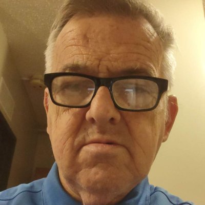 charlesjspratt's profile picture. If you would like to introduce your children to their Messiah Jesus,.  read them a story every night before bedtime on the https://t.co/tAbQ0rOfjM