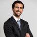 Ricardo Fonseca (@fonsecaric) Twitter profile photo Ricardo Fonseca (@fonsecaric) Twitter profile photo