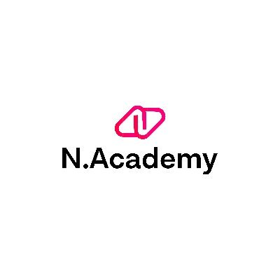 NAcademydesign's profile picture. Motion Design Institute.
We are an unconventional EduTech institute aimed at raising the next generation of creative artists. 
https://t.co/LE6dKCeQ2R