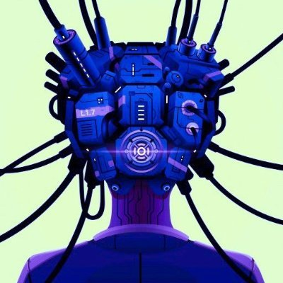 NashiraHer's profile picture. #binance #DJ #solana #travel