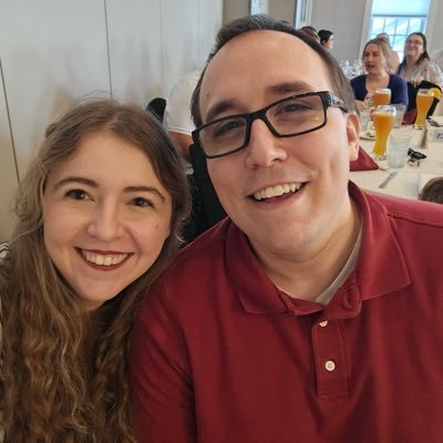 ChaseGrilliot's profile picture. I like shorts, they’re comfy and easy to wear. Reply guy to @AMillward92