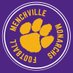 Menchville H.S. Monarchs Football (@daville757) Twitter profile photo Menchville H.S. Monarchs Football (@daville757) Twitter profile photo