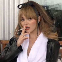 laís. (@heswiftz) 's Twitter Profile