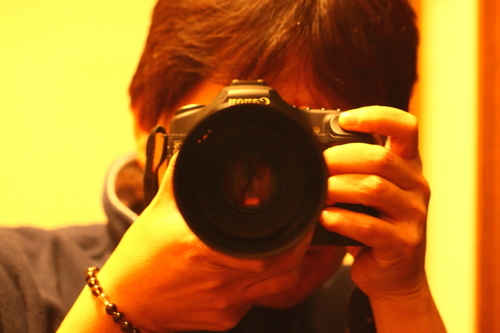 his_door Profile Picture